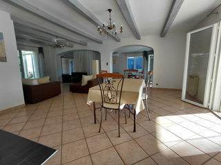  Maison � vendre 7 pi�ces 161 m�