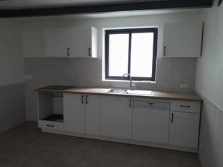  Maison � vendre 4 pi�ces 80 m�