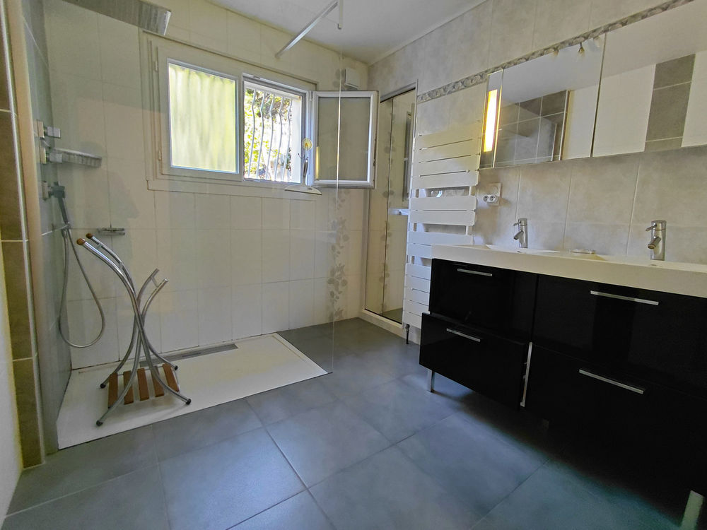 � vendre  Maison Agde (34300)