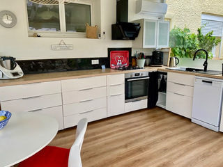  Maison � vendre 6 pi�ces 148 m�