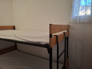  Appartement � vendre 3 pi�ces 30 m�