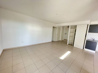  Appartement � vendre 4 pi�ces 80 m�