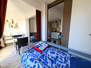  Appartement � vendre 1 pi�ce 26 m�