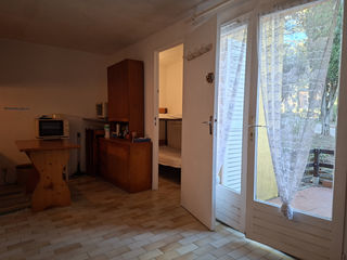  Appartement � vendre 3 pi�ces 30 m�