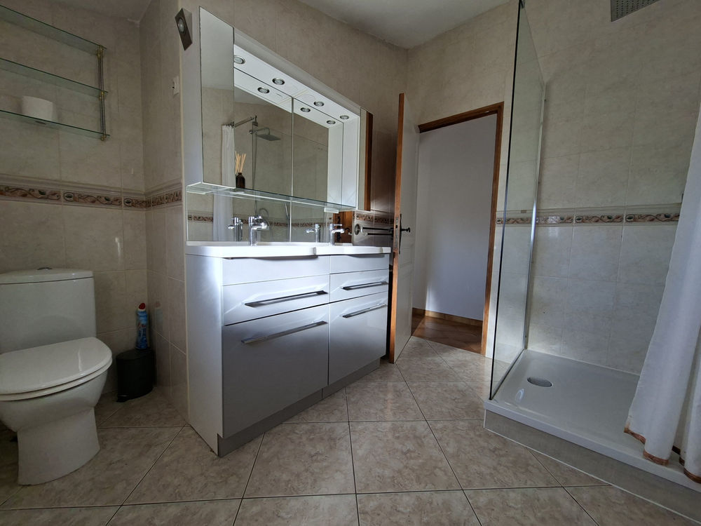 � vendre  Maison Agde (34300)