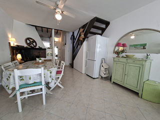  Maison � vendre 3 pi�ces 58 m�