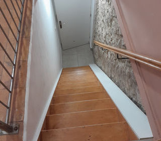  Maison � vendre 8 pi�ces 98 m�