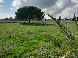  Maison � vendre 5 pi�ces 130 m�