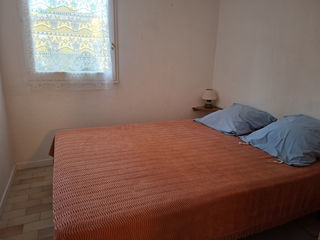  Appartement � vendre 3 pi�ces 30 m�