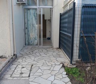  Appartement � vendre 3 pi�ces 92 m�