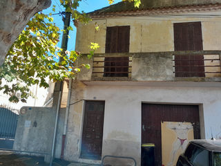  Immeuble � vendre 420 m�