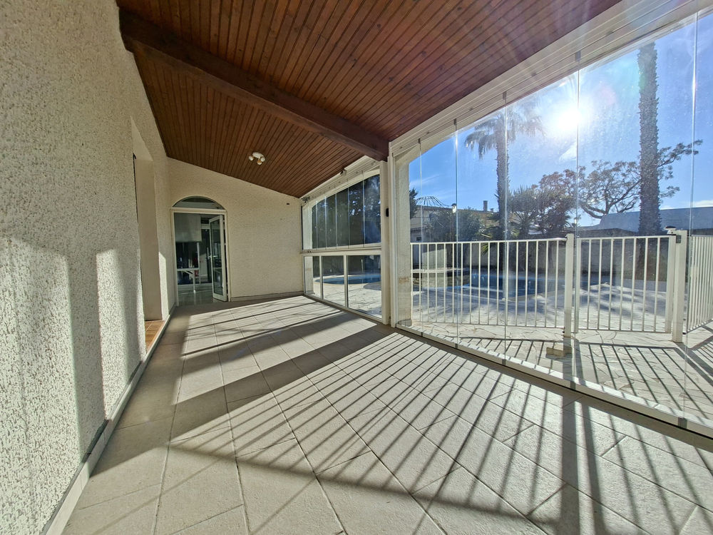 � vendre  Maison Agde (34300)