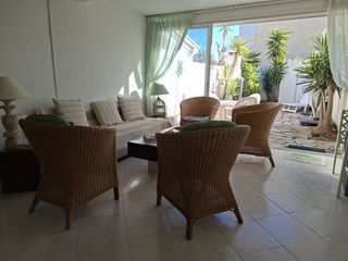  Maison � vendre 3 pi�ces 58 m�