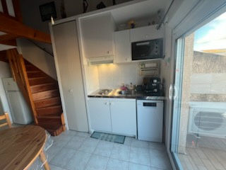  Duplex/triplex � vendre 3 pi�ces 29 m�