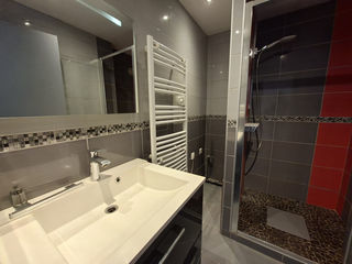  Appartement � vendre 2 pi�ces 38 m�