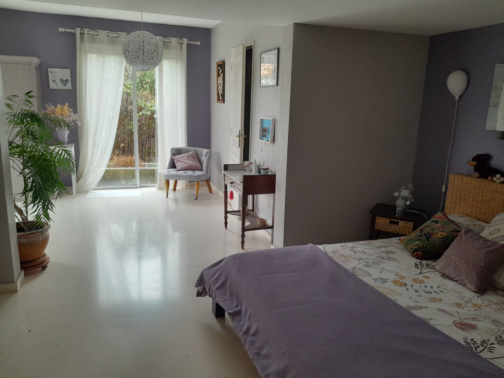 � vendre  Maison Agde (34300)