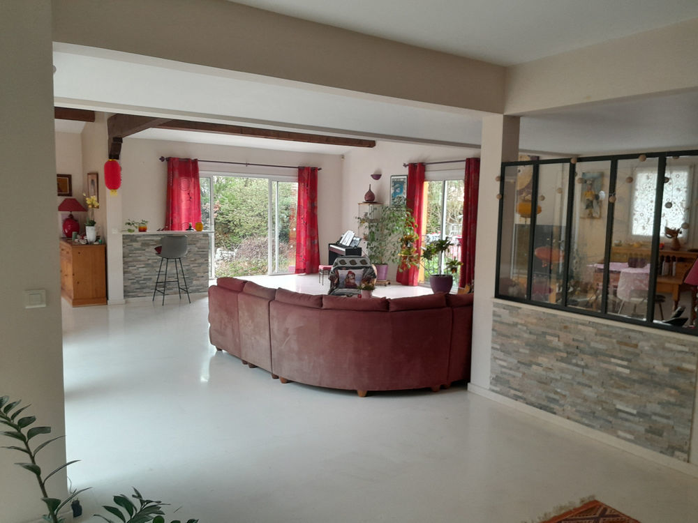 � vendre  Maison Agde (34300)