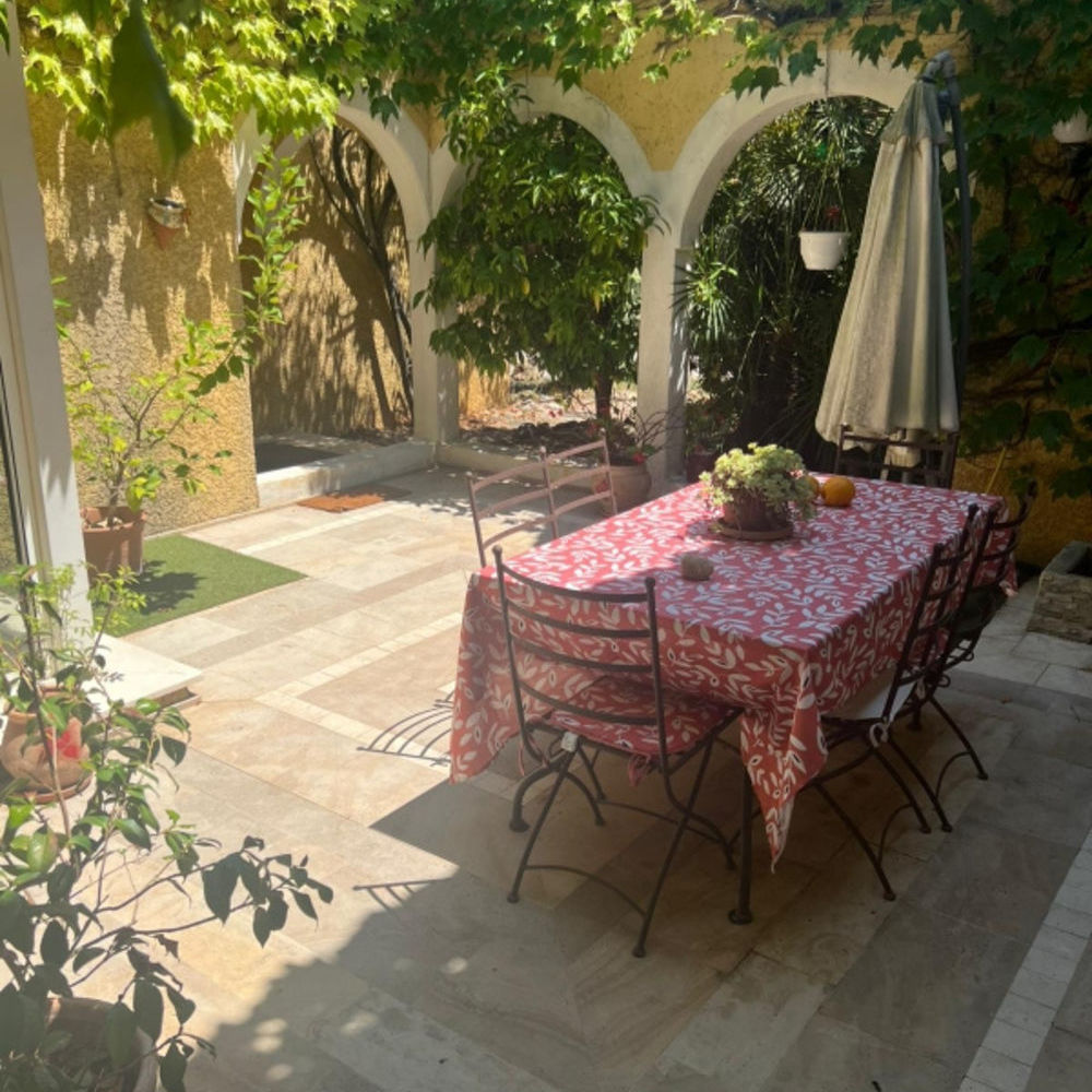 � vendre  Maison Agde (34300)