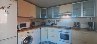  Duplex/triplex � vendre 3 pi�ces 51 m�