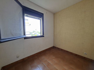  Appartement � vendre 2 pi�ces 38 m�