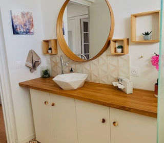  Maison � vendre 6 pi�ces 148 m�