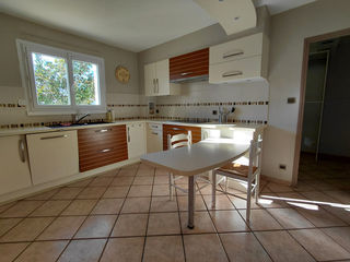  Maison � vendre 7 pi�ces 161 m�