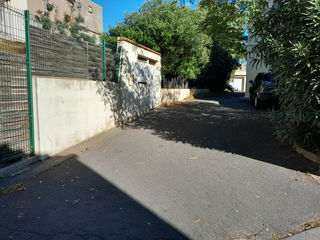  Immeuble � vendre 650 m�