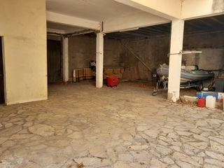  Immeuble � vendre 420 m�