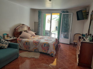  Maison � vendre 11 pi�ces 280 m�