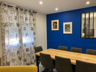  Maison � vendre 6 pi�ces 142 m�