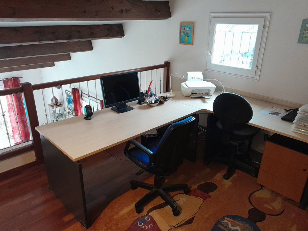 � vendre  Maison Agde (34300)