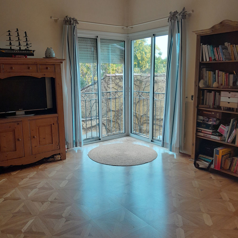 � vendre  Maison Agde (34300)