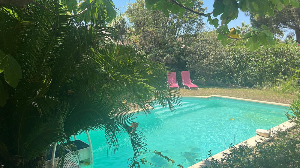 � vendre  Maison Agde (34300)