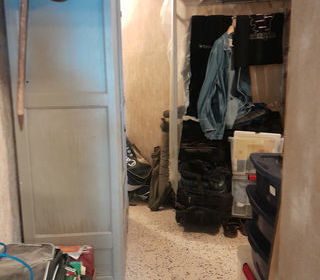  Parking / Garage � vendre 70 m�