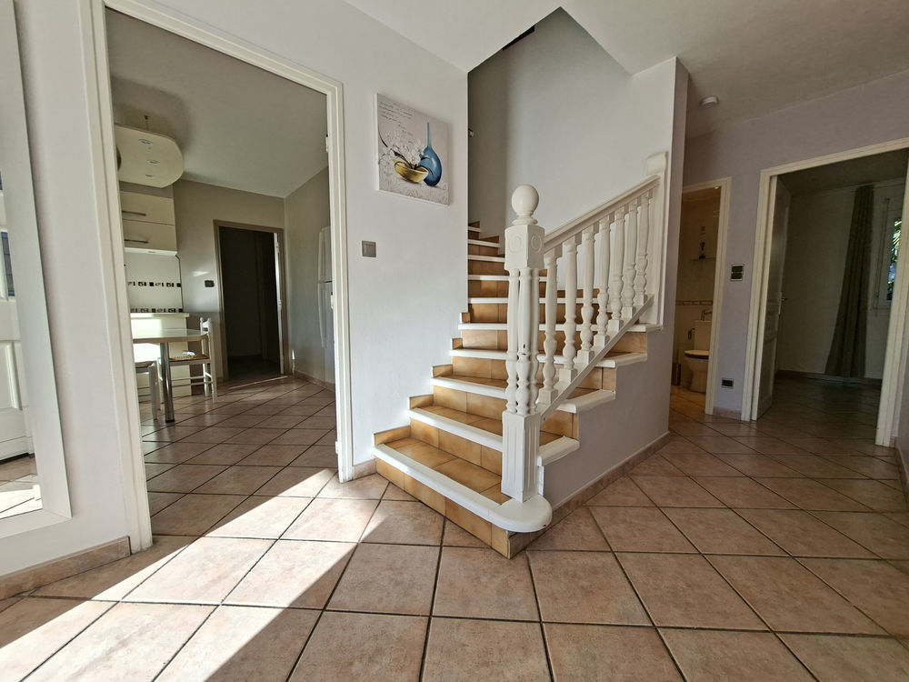 � vendre  Maison Agde (34300)