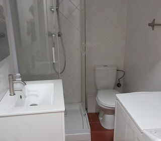  Maison � vendre 8 pi�ces 98 m�