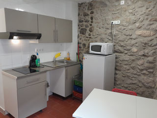  Maison � vendre 8 pi�ces 98 m�