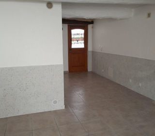  Maison � vendre 4 pi�ces 80 m�