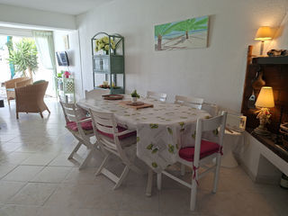  Maison � vendre 3 pi�ces 58 m�