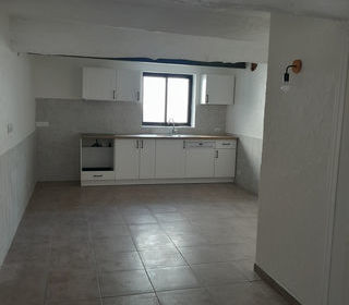  Maison � vendre 4 pi�ces 80 m�