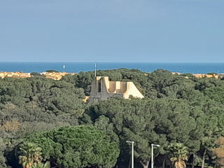  Appartement � vendre 2 pi�ces 36 m�