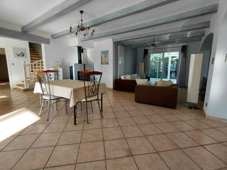  Maison � vendre 7 pi�ces 161 m�