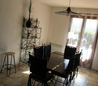  Maison � vendre 4 pi�ces 98 m�