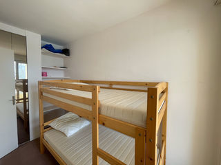  Appartement � vendre 3 pi�ces 55 m�