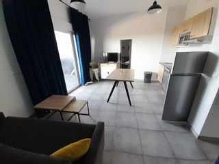  Appartement � vendre 2 pi�ces 36 m�