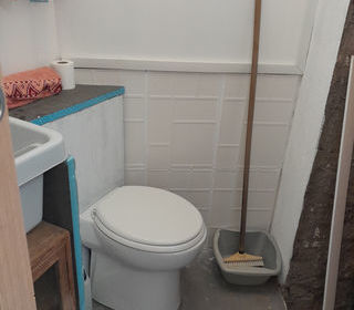  Parking / Garage � vendre 70 m�