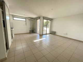  Appartement � vendre 4 pi�ces 80 m�