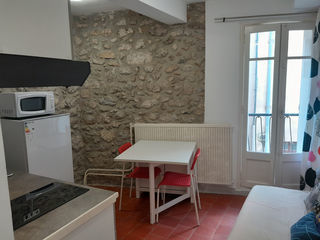  Maison � vendre 8 pi�ces 98 m�