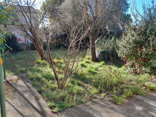  Maison � vendre 3 pi�ces 71 m�