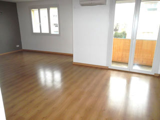  Appartement � vendre 3 pi�ces 87 m�